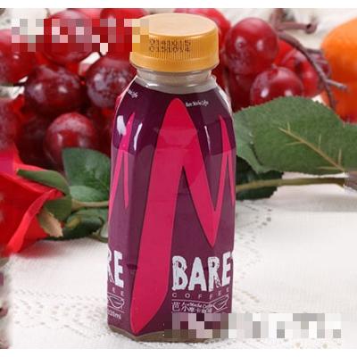 芭尔摩卡320ml