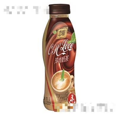 山东家乡果园乳业有限公司