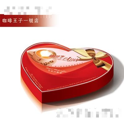 咖啡王子一号店