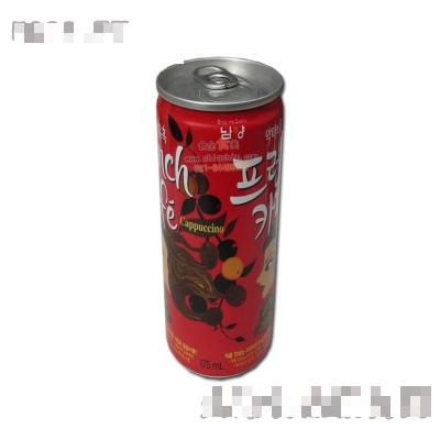 上海茂元食品有限公司