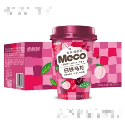 香飘飘食品股份有限公司