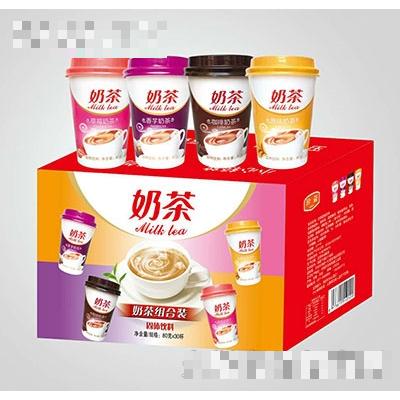 开封情牵一生食品有限公司