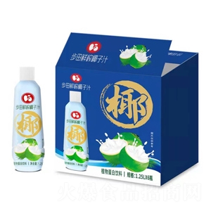 佛山市弘亿食品有限公司