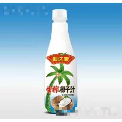 佛山市南海区西樵日旭杂货店