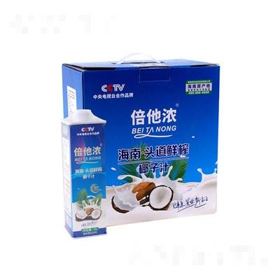 夜猫维他命饮料（深圳）有限公司