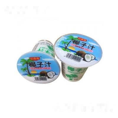海宁忆香斋食品有限公司