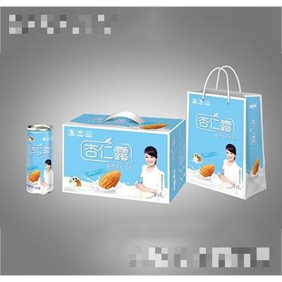 江苏汇祥食品有限公司