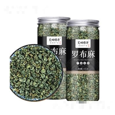 嘉德食品有限公司