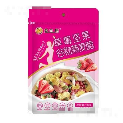 妙尔乐（山东） 食品销售有限公司