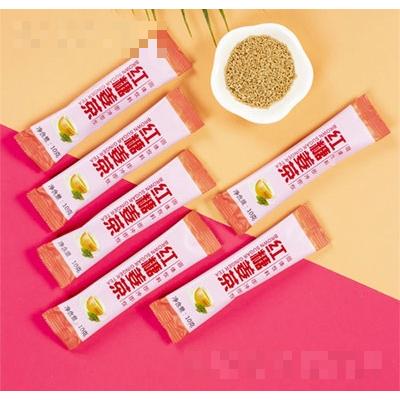 宏生堂红糖姜茶10g