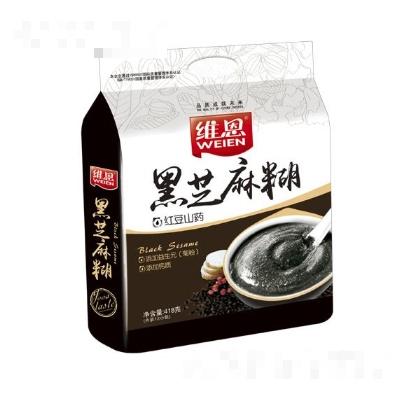 广东维恩生物实业有限公司