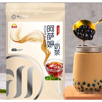 芜湖市康利食品有限公司