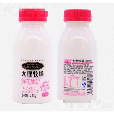 昆明大蓄商贸有限公司