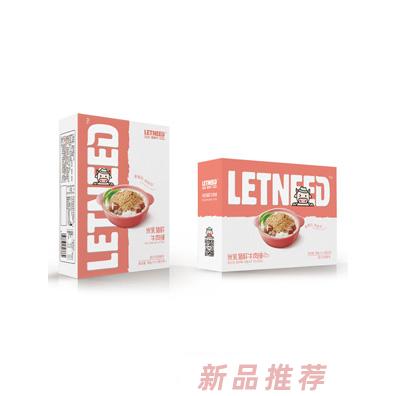莱莱牛米乳猪肝牛肉绒