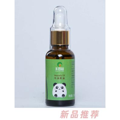 山东荣达康商贸有限公司