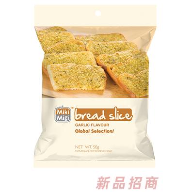 美姬美兮膨化食品