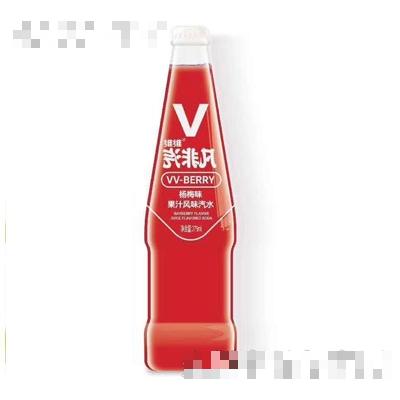 北京东方红航天生物制品有限公司（维维）
