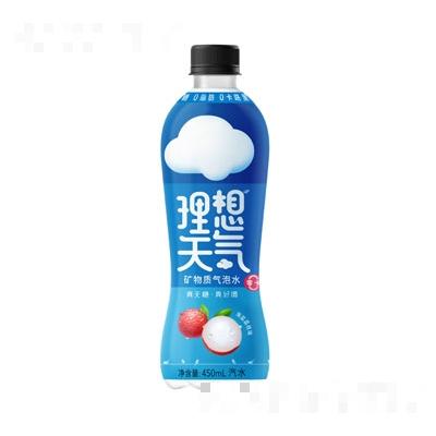 北京扬眉吐气饮料有限公司