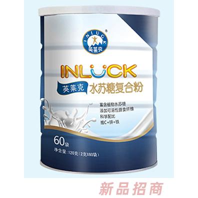 常州英莱克斯生物工程有限公司