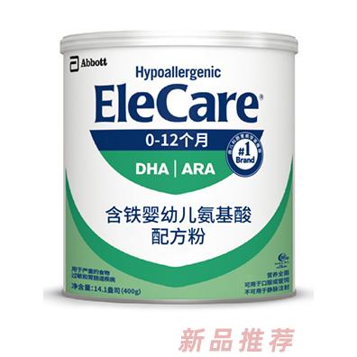 大连一沫特医生物科技有限公司