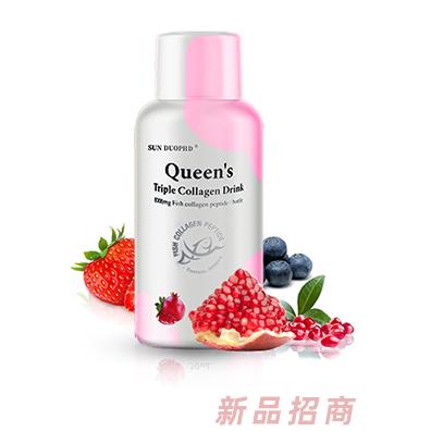 华澳纽康健医药科技（上海）有限公司