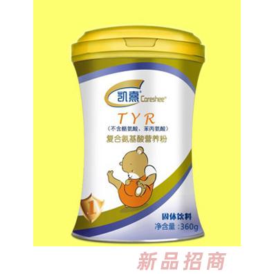 上海妥蒲亚健康科技有限公司（凯熹）