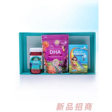 微娃（上海）国际贸易有限公司