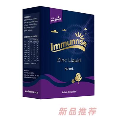 上海德持实业有限公司