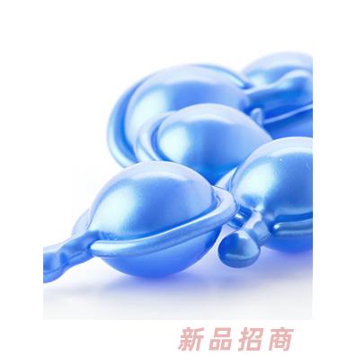 湖南尔康制药股份有限公司