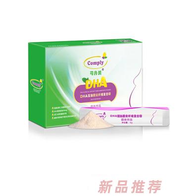 可萌生物科技（杭州）有限公司