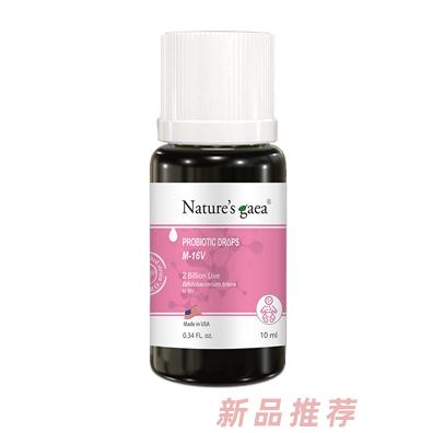 莱思凯尔M-16V益生菌