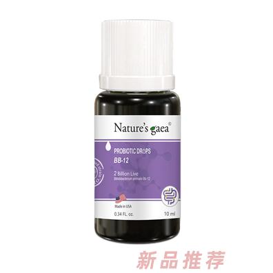 莱思凯尔bb-12益生菌