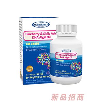 江苏艾兰得营养品有限公司