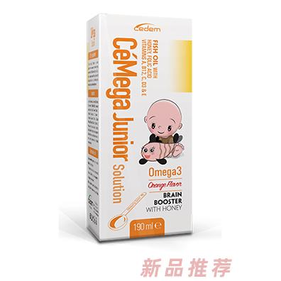 乐他适(上海)贸易有限公司