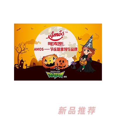 深圳金多多食品有限公司