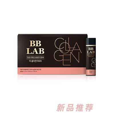 北京爱客博生物科技有限公司