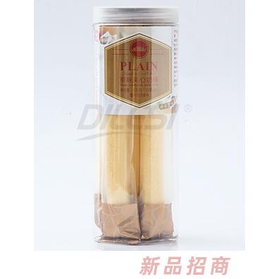 林食佳原味夹心奶棒