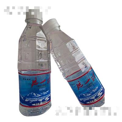 榆林市延一井饮品有限公司