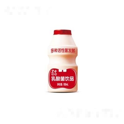 揭阳市黑牛食品工业有限公司