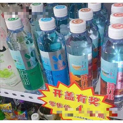吉林省中兑商贸有限公司