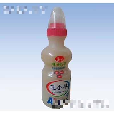 江苏好悦多食品有限公司