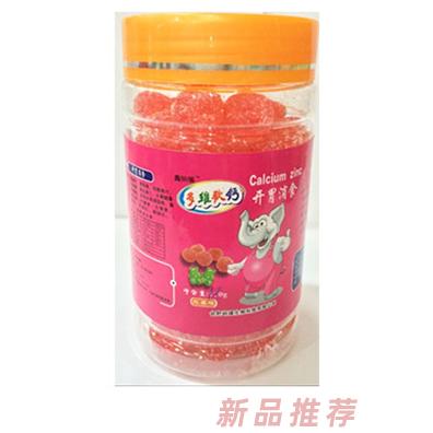 合肥纳福生物科技有限公司