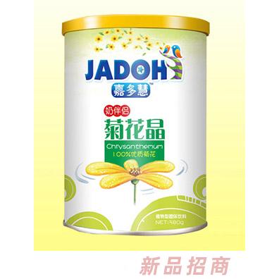 江西三诚实业有限公司（嘉多慧）