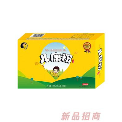 江苏洪仁堂健康科技有限公司（太一本草）