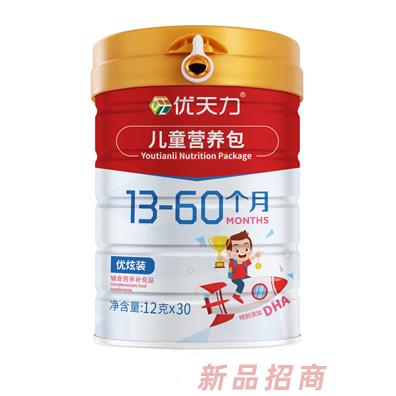 赣州市全标生物科技有限公司