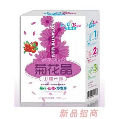江西三诚实业有限公司（乐奇宝）