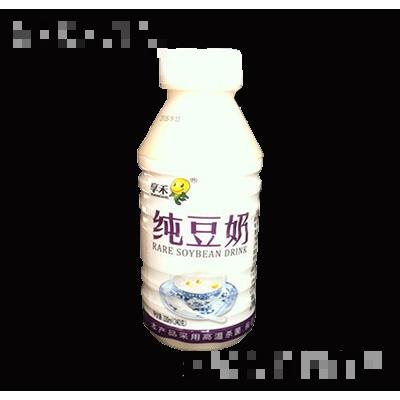 青岛每日食品有限公司