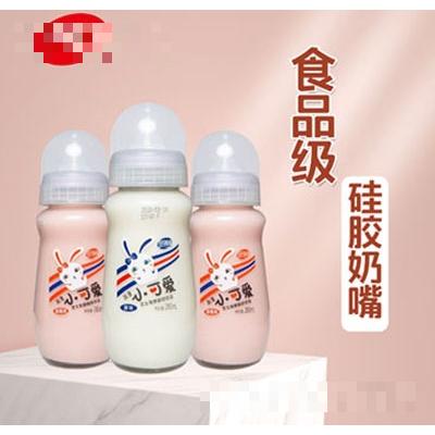 明畅发酵型芝士酸奶饮品280mlX20瓶