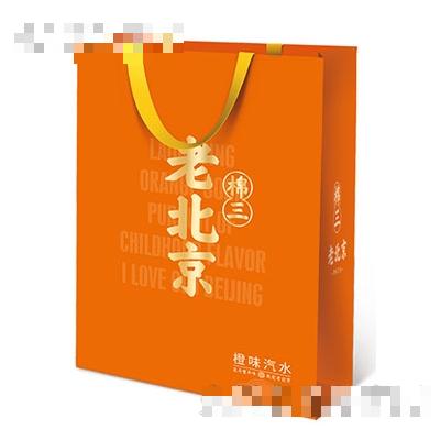 河北一口嗨科技有限公司