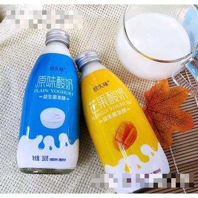 山东鹏程食品股份有限公司